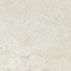 Матовый Living Ceramics Verso Cross Cut Classic Soft 60x120 — фото 5