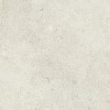 Матовый Living Ceramics Verso Cross Cut Classic Soft 60x120 — фото 6