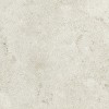 Матовый Living Ceramics Verso Cross Cut Classic Soft 60x120 — фото 7
