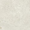 Матовый Living Ceramics Verso Cross Cut Classic Soft 60x120 — фото 8