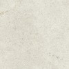 Матовый Living Ceramics Verso Cross Cut Classic Soft 60x120 — фото 9