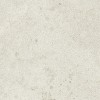 Матовый Living Ceramics Verso Cross Cut Classic Soft 60x120 — фото 10