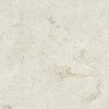 Матовый Living Ceramics Verso Cross Cut Classic Soft 60x120 — фото 11