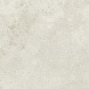 Матовый Living Ceramics Verso Cross Cut Classic Soft 60x120 — фото 12