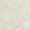 Матовый Living Ceramics Verso Cross Cut Classic Soft 60x120 — фото 13
