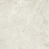 Матовый Living Ceramics Verso Cross Cut Classic Soft 60x120 — фото 14