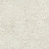 Матовый Living Ceramics Verso Cross Cut Classic Soft 60x120 — фото 15