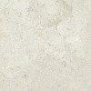 Матовый Living Ceramics Verso Cross Cut Classic Soft 60x120 — фото 16
