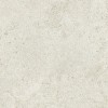 Матовый Living Ceramics Verso Cross Cut Classic Soft 60x120 — фото 17