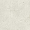 Матовый Living Ceramics Verso Cross Cut Classic Soft 60x120 — фото 18