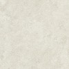 Матовый Living Ceramics Verso Cross Cut Classic Soft 60x120 — фото 19