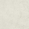 Матовый Living Ceramics Verso Cross Cut Classic Soft 60x120 — фото 20