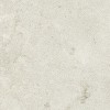 Матовый Living Ceramics Verso Cross Cut Classic Soft 60x120 — фото 21