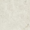 Матовый Living Ceramics Verso Cross Cut Classic Soft 60x120 — фото 22