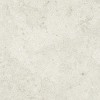 Матовый Living Ceramics Verso Cross Cut Classic Soft 60x120 — фото 23