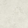 Матовый Living Ceramics Verso Cross Cut Classic Soft 60x120 — фото 24