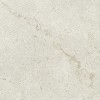 Матовый Living Ceramics Verso Cross Cut Classic Soft 60x120 — фото 25