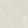 Матовый Living Ceramics Verso Cross Cut Classic Soft 60x120 — фото 26