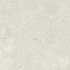 Матовый Living Ceramics Verso Cross Cut Classic Soft 60x120 — фото 27