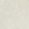 Матовый Living Ceramics Verso Cross Cut Classic Soft 60x120 — фото 28
