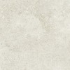 Матовый Living Ceramics Verso Cross Cut Classic Soft 60x120 — фото 29