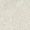 Матовый Living Ceramics Verso Cross Cut Classic Soft 60x120 — фото 30