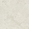 Матовый Living Ceramics Verso Cross Cut Classic Soft 60x120 — фото 31