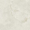 Матовый Living Ceramics Verso Cross Cut Classic Soft 60x120 — фото 32