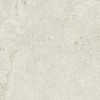 Матовый Living Ceramics Verso Cross Cut Classic Soft 60x120 — фото 33
