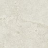 Матовый Living Ceramics Verso Cross Cut Classic Soft 60x120 — фото 34