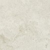 Матовый Living Ceramics Verso Cross Cut Classic Soft 60x120 — фото 35