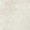 Матовый Living Ceramics Verso Cross Cut Classic Soft 60x120 — фото 36