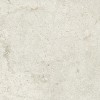 Матовый Living Ceramics Verso Cross Cut Classic Soft 60x120 — фото 37