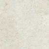 Матовый Living Ceramics Verso Cross Cut Classic Soft 60x120 — фото 38