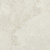 Матовый Living Ceramics Verso Cross Cut Classic Soft 60x120 — фото 39