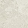 Матовый Living Ceramics Verso Cross Cut Classic Soft 60x120 — фото 40