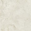 Матовый Living Ceramics Verso Cross Cut Classic Soft 60x120 — фото 41