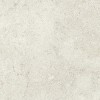 Матовый Living Ceramics Verso Cross Cut Classic Soft 60x120 — фото 42