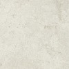 Матовый Living Ceramics Verso Cross Cut Classic Soft 60x120 — фото 43