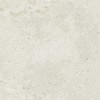 Матовый Living Ceramics Verso Cross Cut Classic Soft 60x120 — фото 44