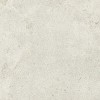 Матовый Living Ceramics Verso Cross Cut Classic Soft 60x120 — фото 45