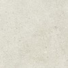 Матовый Living Ceramics Verso Cross Cut Classic Soft 60x120 — фото 46