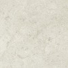 Матовый Living Ceramics Verso Cross Cut Classic Soft 60x120 — фото 47