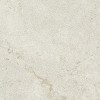 Матовый Living Ceramics Verso Cross Cut Classic Soft 60x120 — фото 48