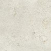 Матовый Living Ceramics Verso Cross Cut Classic Soft 60x120 — фото 49
