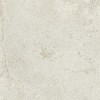 Матовый Living Ceramics Verso Cross Cut Classic Soft 60x120 — фото 50