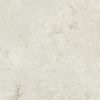 Матовый Living Ceramics Verso Cross Cut Classic Soft 60x120 — фото 51
