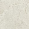Матовый Living Ceramics Verso Cross Cut Classic Soft 60x120 — фото 52