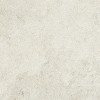 Матовый Living Ceramics Verso Cross Cut Classic Soft 60x120 — фото 53