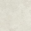 Матовый Living Ceramics Verso Cross Cut Classic Soft 60x120 — фото 54